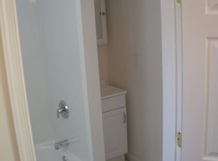 713 Bullock Ave, Yeadon, PA 19050