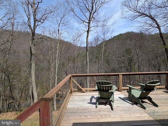 3rd image of 1453 Dry Run Rd