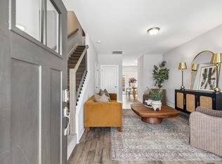 2343 Patrick Ave, Old Hickory, TN 37138