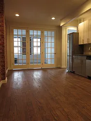 Rented by Bohemia Realty Group