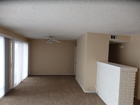 4th image of 15578 Ashgrove Dr