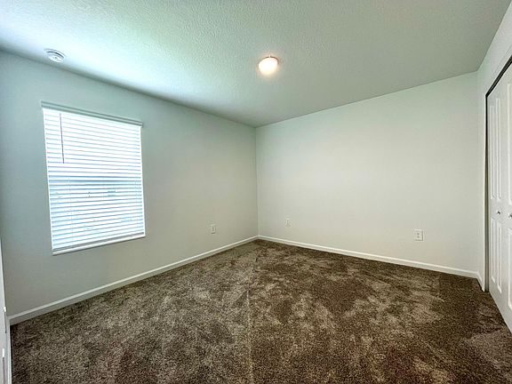 5th image of 2185 Aquifer Ln