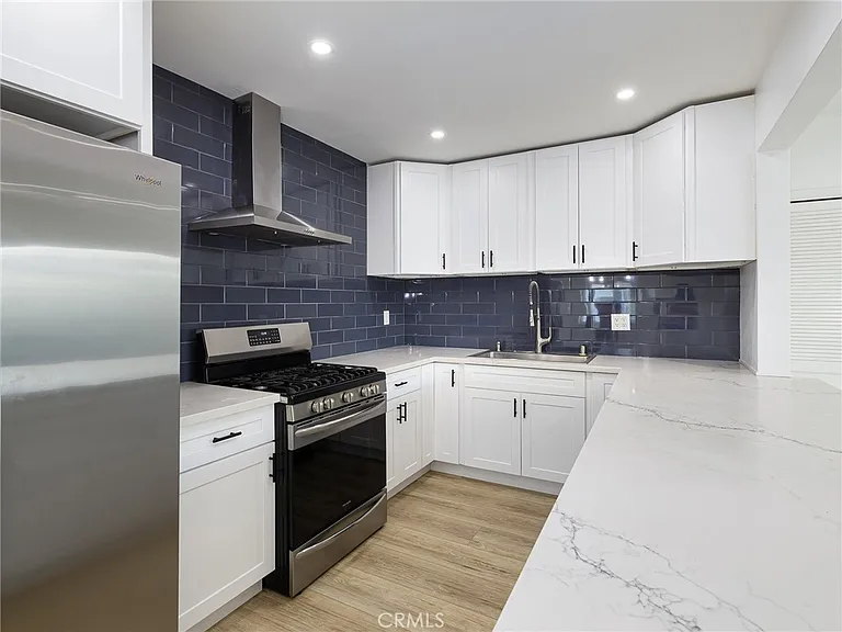 2905 Spreckels Ct #2905 — Photo 19