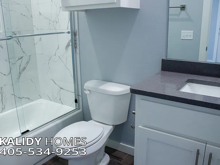 420 Remington Ave — Photo 12
