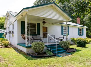 785 Hawthorne Rd, Chester, SC 29706
