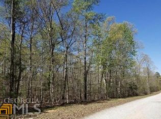 0 Rachell Est, Winston, GA 30187