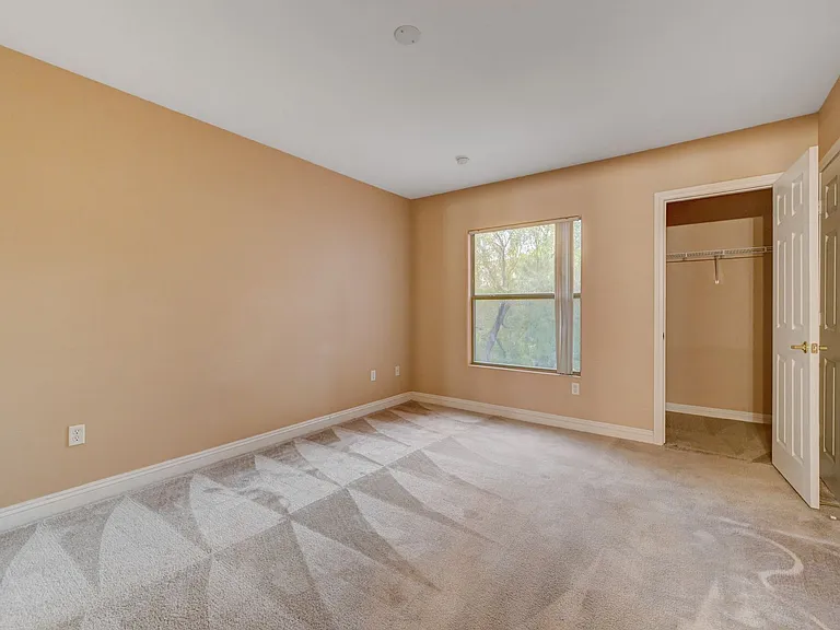 8000 W Badura Ave #2082 — Photo 29