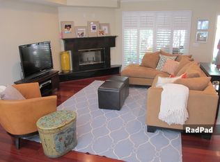 915 12th St APT 3, Santa Monica, CA 90403