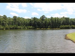 5 Browning Rd, Bluffton, SC 29910