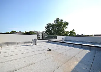 Rented by Simply Brooklyn Realty Inc