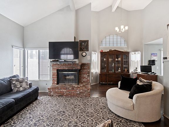 5th image of 11451 Valevista Dr