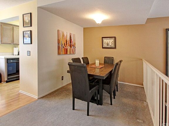 5th image of 7320 Balboa Blvd Unit 119