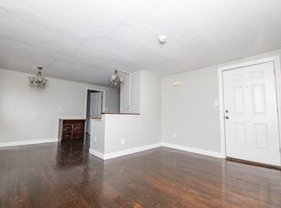 3164 Woodward St #6, Erlanger, KY 41018