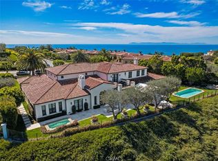 23 Skyridge, Newport Beach, CA 92657