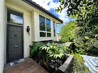 2406 Altisma Way UNIT A-1, Carlsbad, CA 92009