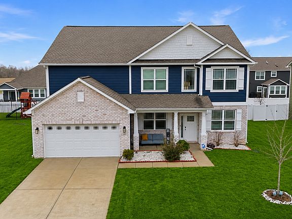 2nd image of 6809 Bryant Pl