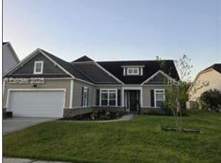 133 Battle Harbor Ln, Ridgeland, SC 29936