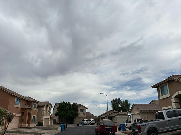 5th image of 3012 W Horsham Dr