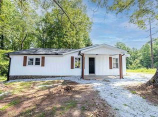 271 Lecroy Rd, Walhalla, SC 29691