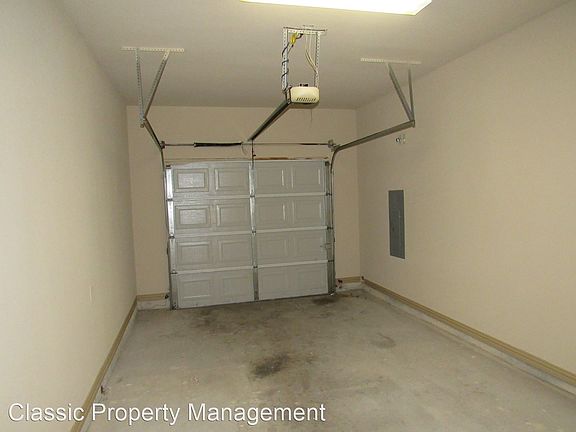 5th image of 1531 Cozy Dr