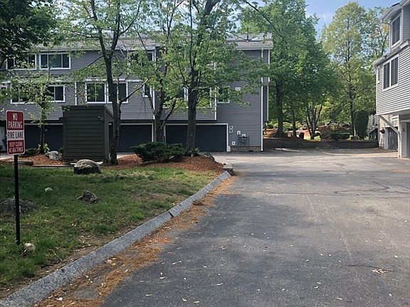 4th image of 255 North Rd Unit 76