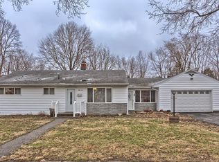 810 E Pennsylvania Ave, Urbana, IL