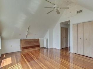 52 Electric Ave #2G, Somerville, MA 02144