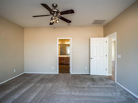 4th image of 20630 N 262nd Ave