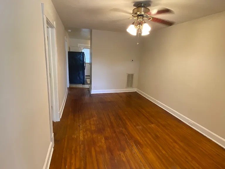 3317 Idlewood Ave — Photo 19