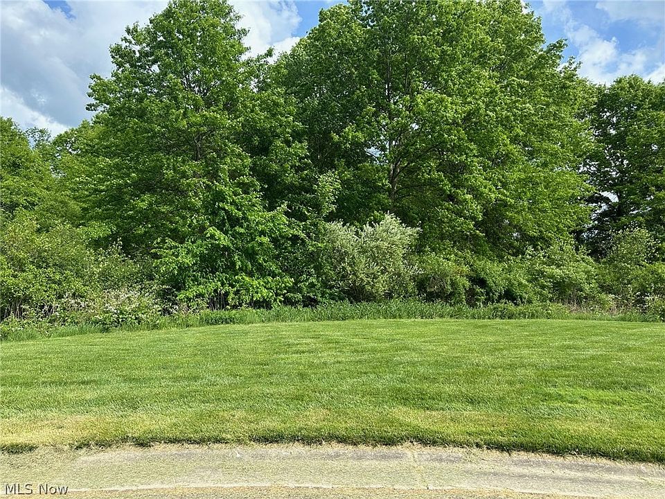 1st image of 3344 Charleston Pl