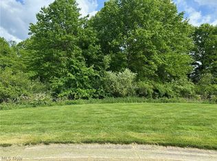 3344 Charleston Pl, Ravenna, OH 44266