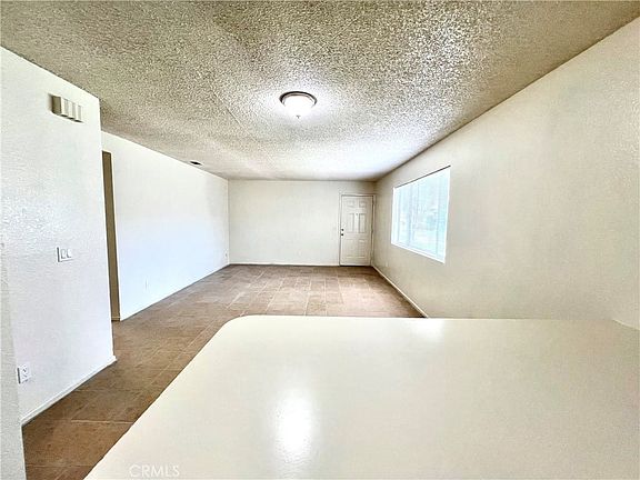 5th image of 16214 Juniper St APT 1A