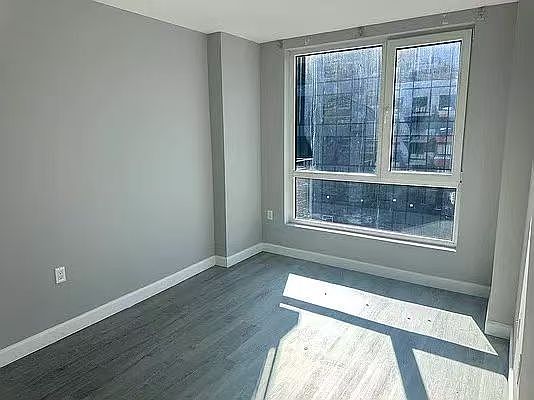 5th image of 35-20 146th St #5E