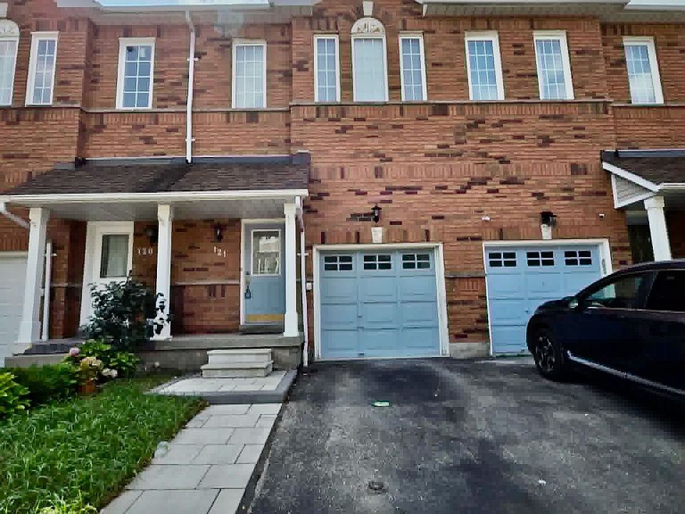 1st image of 1480 Britannia Rd W #121