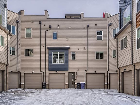 3rd image of 3519 W 16th Avenue