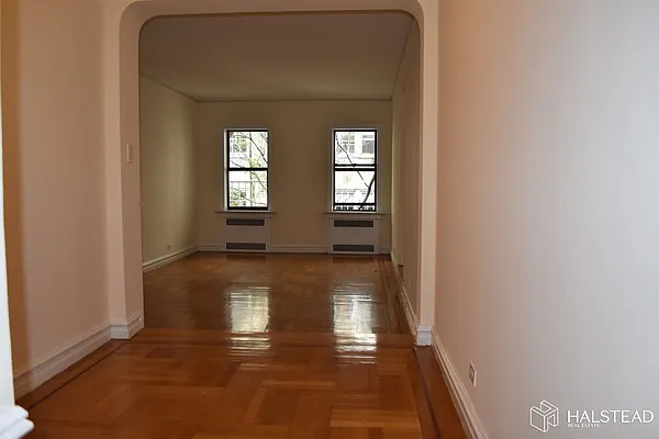 Rented by Halstead Real Estate | media 27