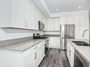 3434 Wilshire Ter, San Diego, CA 92104