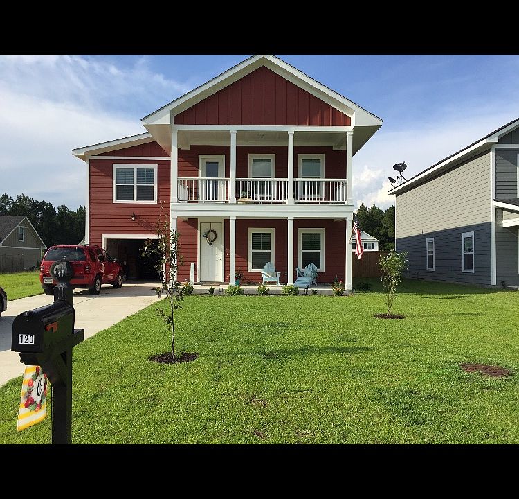 1st image of 120 Brightwood Dr