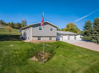 7903 Albertta Dr, Rapid City, SD 57702