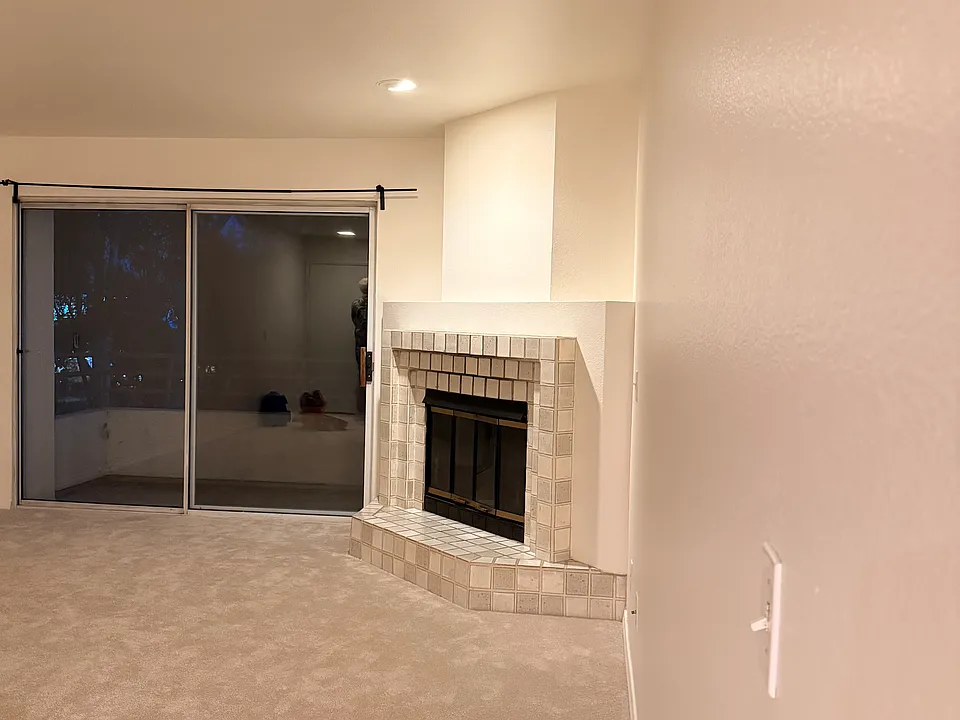4883 Bella Pacific Row #238