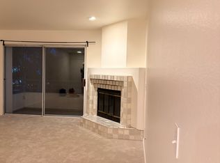 4883 Bella Pacific Row Unit 238, San Diego, CA 92109