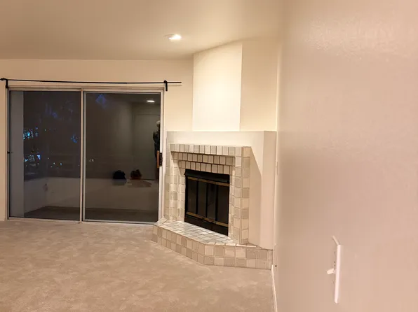 4883 Bella Pacific Row Unit 238, San Diego, CA 92109