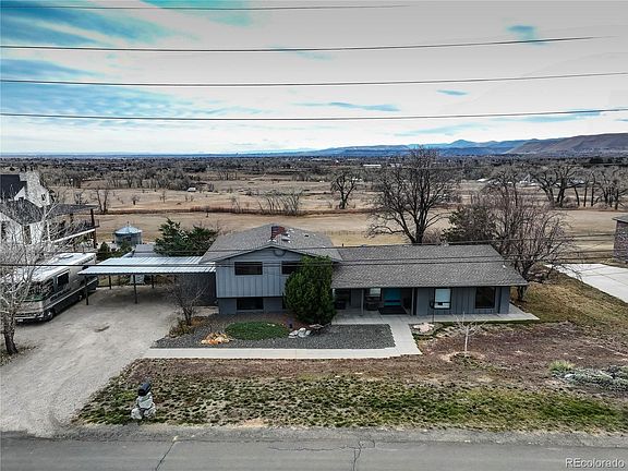 2nd image of 14450 W 82nd Avenue