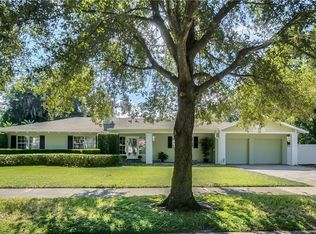 1216 Chichester St, Orlando, FL 32803