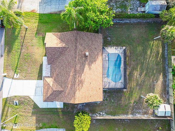 4th image of 2805 Notre Dame Dr