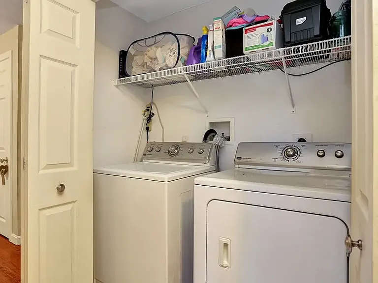 45 Scheffler Dr — Photo 23