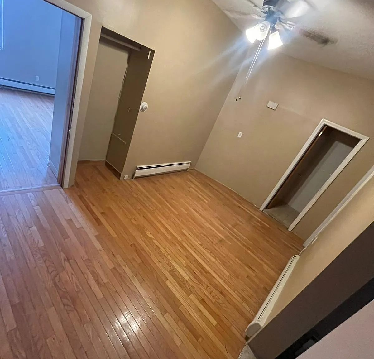 806 Central Ave — Photo 2
