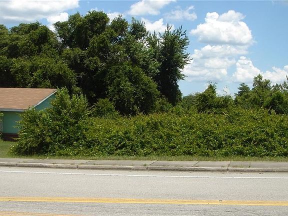 5th image of 2761 Providence Blvd