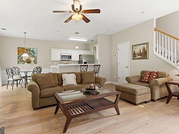 5th image of 120 Regent Pl