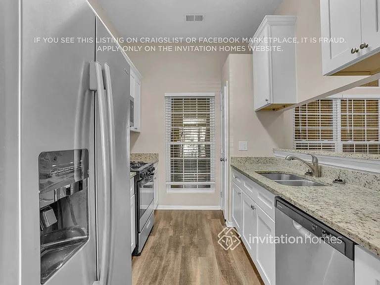 6405 Laurel Post Ct — Photo 7
